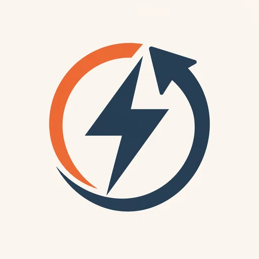 Smart Fitness Recovery logo